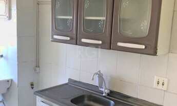 Imagem 6: Apartamento em Glória