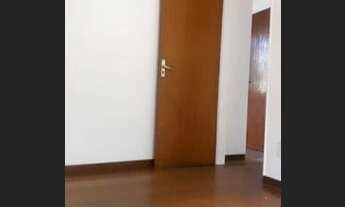 Imagem 4: Belo Horizonte - Apartamento Padrão - Serrano