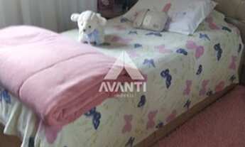 Imagem 6: APARTAMENTO 3 DORMITÓRIOS NO EXPOSIÇÃO