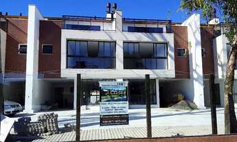 Imagem 3: Porto Alegre - Casa Padrão - Tristeza