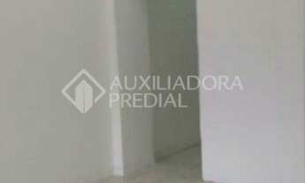 Imagem 2: PORTO ALEGRE - Conjunto Comercial/Sala - São João