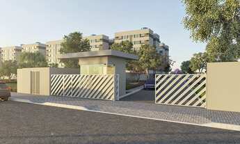 Imagem 5: GH-descontos de até 24 mil , 2 quartos 50 m² , ligue já