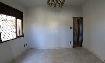 Imagem 3: Campos dos Goytacazes - Casa Padrão - Parque Corrientes