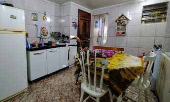 Imagem 3: Casa comercial bairro Restinga