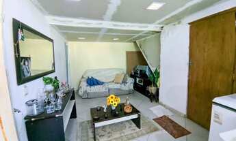 Imagem 6: VENDO CASA 2 ANDARES E LAJE LIVRE