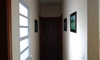 Imagem 6: Casa para venda possui 120 metros quadrados com 3 quartos em Morumbi - Piracicaba - SP