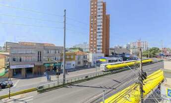 Imagem 7: Apartamento em Azenha