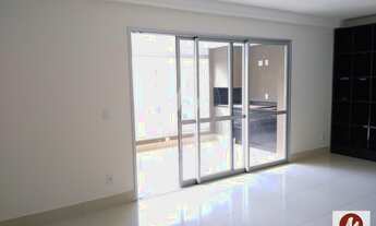 Imagem 3: Apartamento (tipo - padrao) 3 dormitórios/suite, cozinha planejada, portaria 24hs, lazer