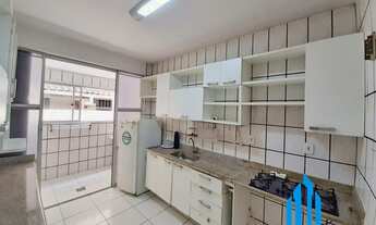 Imagem 6: GUARAPARI - Apartamento Padrão - PRAIA DO MORRO