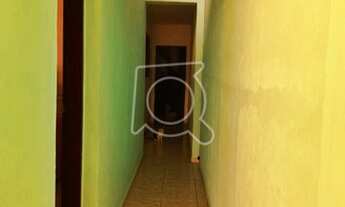 Imagem 3: CASA TÉRREA COM 2 QUARTOS PARA VENDA, VILA GUILHERME, SÃO PAULO