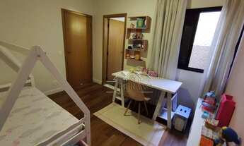 Imagem 3: Sobado a venda no Bairro Valparaíso com 03 suítes, sala, cozinha,banheiro , 03 vagas de ga