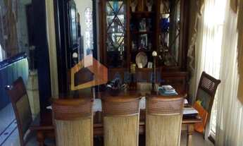 Imagem 5: São Paulo - Casa Padrão - Jardim Maringá