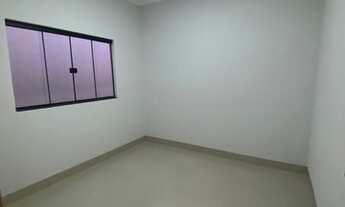 Imagem 7: Linda casa no Vale do Sol*. Acabamento impecável!