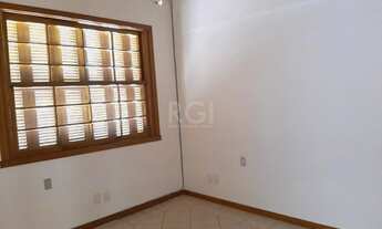 Imagem: Casa em Floresta