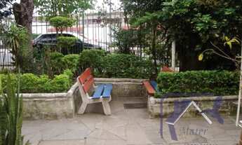 Imagem 6: Apartamento em Alto Teresópolis