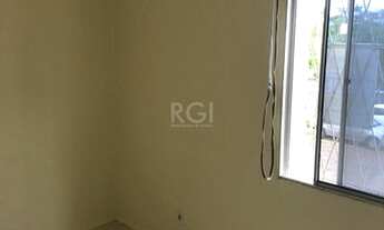 Imagem 3: APARTAMENTO 01 DORMITÓRIO, 01 VAGA, BAIRRO JARDIM VILA NOVA, PORTO ALEGRE, RS