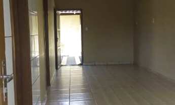 Imagem 3: Alugar se casa no bairro Itinga, com 3quarto valor 850reais