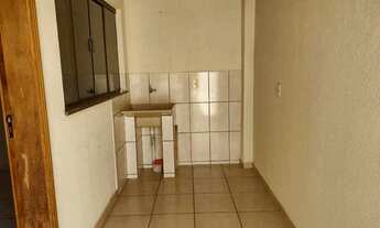 Imagem 5: Casa com 2 dormitórios