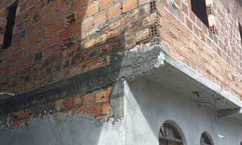 Imagem 3: Casa Casa com 4 dormitórios