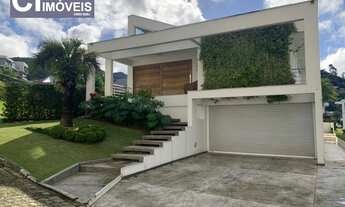 Imagem: ITAJAí - Casa Padrão - Praia Brava