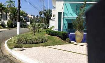 Imagem 6: Condomínio Acapulco