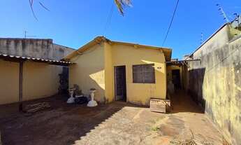 Imagem 5: Oportunidade casa no Estrela do Sul