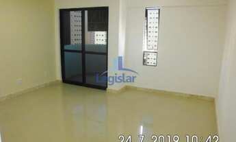 Imagem 7: Apartamento 2 Quartos Aracaju - SE - Grageru