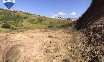 Imagem 2: Terreno à venda *Excelente oportunidade de investimento*, 450 m² por R$ 230.000 - Summer V