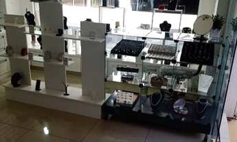 Imagem 6: Loja Montada com móveis, centro de campinas 29m² com cartela de clientes