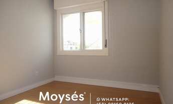 Imagem 7: Impecável apartamento à venda no Centro de Pelotas