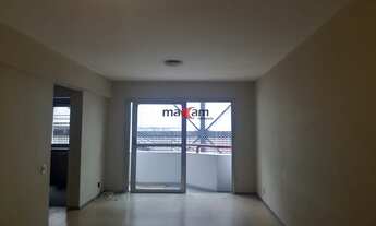 Imagem: Vila Olímpia Oportunidade - Apartamento