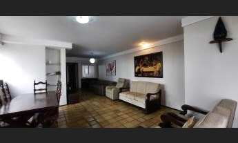 Imagem 2: Apartamento / Padrão - Boa Viagem - Venda - Residencial