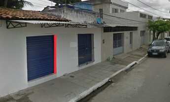 Imagem 5: Ponto comercial no Engenho do Meio