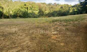 Imagem 5: Terreno - Dois Córregos - Valinhos