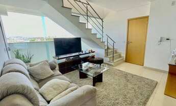 Imagem: Apartamento com 4 dormitórios à venda