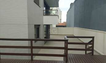 Imagem 4: Apartamento em Petrópolis