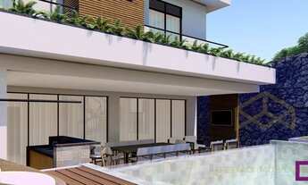 Imagem 6: Casa - Swiss Park - Campinas