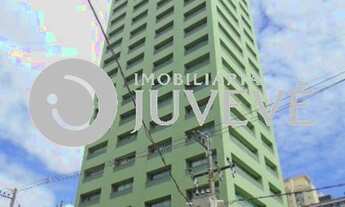 Imagem 2: IMOBIILIARIA JUVEVE ALUGA CONJUNTO COMERCIAL SALA CENTRO BATEL PRX SHOPPING CRISTAL HARD