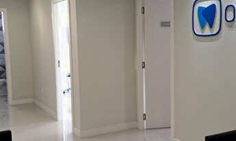 Imagem 3: Consultório odontológico completo em Balneário Camboriú