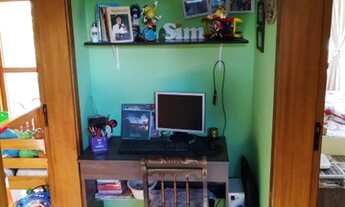 Imagem 7: Casa em Belém Novo