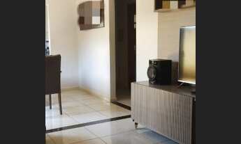 Imagem 7: Casa A Venda Bairro Parque Dos Girassóis