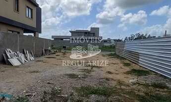 Imagem 3: Sunset Boulevard, o melhor Condomínio Horizontal, da Zona Sul de Natal/RN