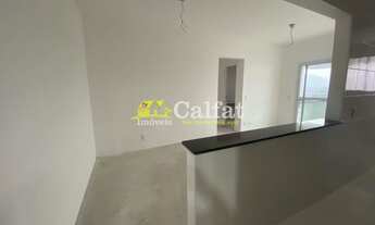 Imagem: Mongaguá - Apartamento Padrão - Centro