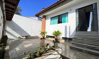 Imagem 2: Casa Assobradada em Jardim Avelino - São Paulo