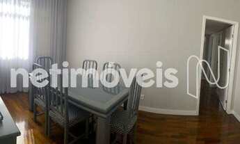 Imagem 6: Venda Apartamento 3 quartos Coração de Jesus Belo Horizonte