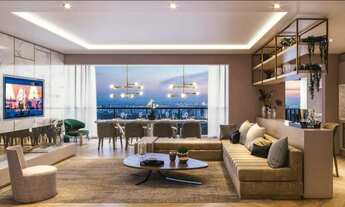 Imagem 2: Oportunidade de investimento na Rua Silva Teles