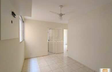 Imagem 2: Apartamento (tipo - padrao) 2 dormitórios, cozinha planejada, em condomínio fechado