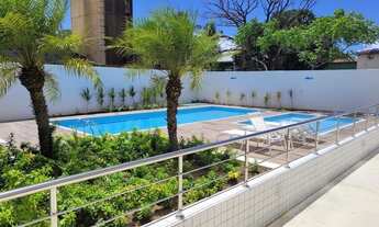 Imagem 4: Apartamento Pronto para morar no Barro Duro - Últimas Unidades!