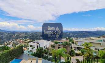 Imagem 3: Casa 5 Quartos À Venda No Vila Castela REF: 742