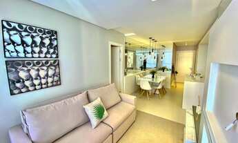 Imagem 4: Em Capão da Canoa com infra no ultimo andar com vista panorâmica pra serra!